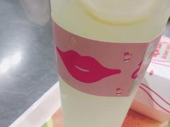 -德克士(五洲餐厅)