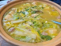 -胖姐渔村(中源大道店)