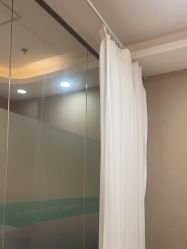 点击看大图 -深圳鹏爱秀琪医疗美容医院