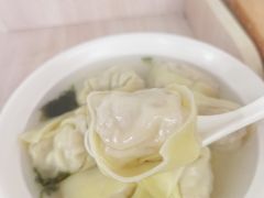 -小胖子馄饨店(洪兴路店)