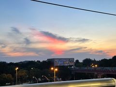 -上海玛雅海滩水公园