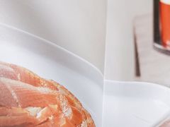 -壹零捌道·北京烤鸭(车公庄店)