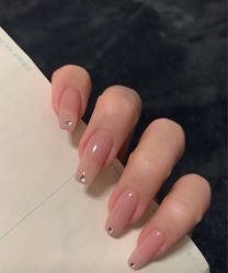 -Wink美甲美睫