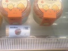 -味多美蛋糕(东直门店)