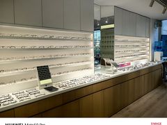 -启明眼镜(海淀黄庄店)