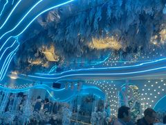 -湖锦酒楼·32年地道湖北菜(光谷店)