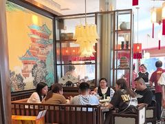 -南昌大饭店·地标美食名片(万寿宫店)