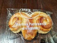 -嗒令甜品(首座时代店)