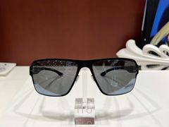 -眼镜大师·Optic Master·蔡司官方授权店(杭州大厦购物城店)