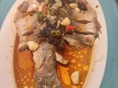 -吾味小厨(沈阳梅江店)