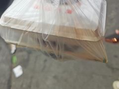 -腾元生煎(西华路店)