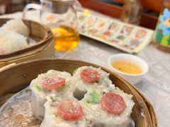 -红树林顺御楼(石楼店)