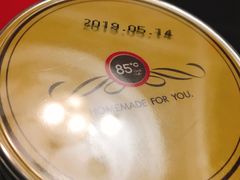 -85度C(南京龙江店)