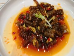 -独一处·物新集市(红谷滩店)