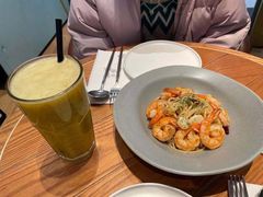 -Bco豆库(星耀天地店)