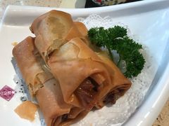-点都德(千灯湖环宇城店)
