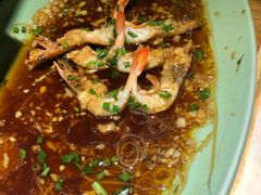 -弄堂里(雨花客厅店)