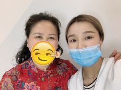 -久匠·野生眉半永久纹眉