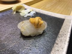 -橼舍鮨青木