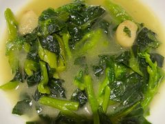 -徽镇小厨·经典徽菜(马连道店)
