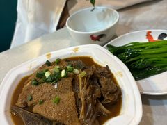 -海王冰室(皇朝店)