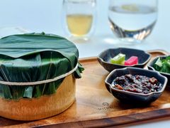 -京兆尹(雍和宫店)