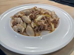 -忆江南·生态餐饮宴会酒店