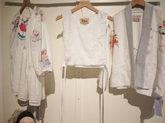 -恋物百货商店(华侨城店)