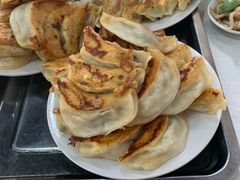 -劈柴院锅贴(沈阳路店)