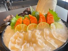 -官也街澳门火锅(新源里店)