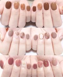 -Aso Artist Beauty美甲美睫