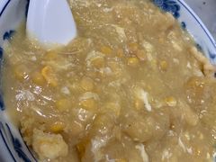 -华峰食馆(氹仔店)