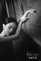 -韩国艺匠ARTIZ STUDIO(天津店)