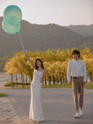 -女王风尚STUDIO·轻奢化定制