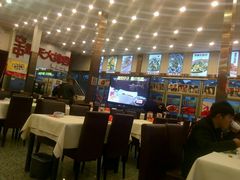 -簋街仔仔小龙虾(总店)