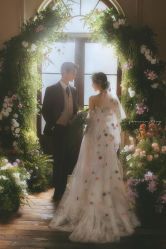 -北遇映画PHOTO GRAPHY STUDIO
