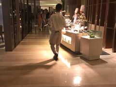 -西贡日航酒店