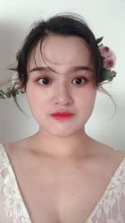 点击看大图 -唯一视觉婚纱摄影(李家村店)
