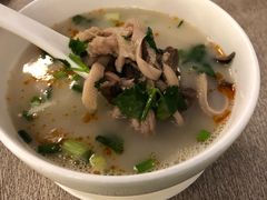 -那达慕蒙古风味酒楼