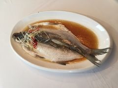 -同庆楼(金宝汇店)