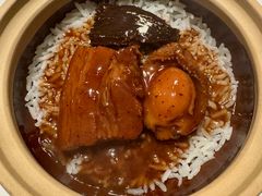 -福1015(愚园路店)
