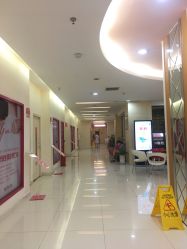 -重庆五洲妇儿医院·妇幼保健