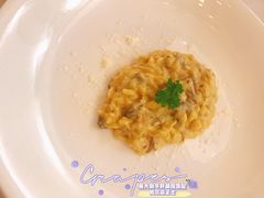 -casamosaico卡萨马可意大利餐厅