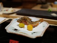 -橼舍鮨青木