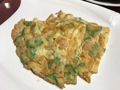 -碧丽宫大酒店(召稼楼店)