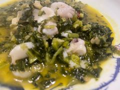 -小乐荟私房菜(宁海里店)