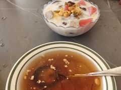 -创味·民间海南菜·非遗藤桥排骨(藤桥·免税城店)