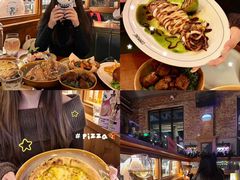 -COMMUNE幻师(花园道店)