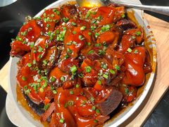 -忆家名门·上海菜(徐家汇店)