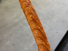 -喜姐炸串(新街汇广场店)